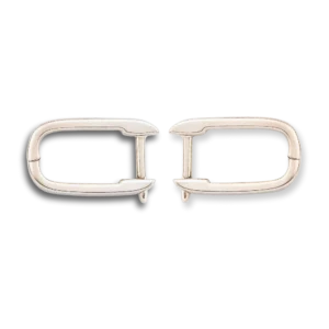 Diamond Earring – PJE000555 — image 4