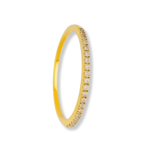 Diamond Ring – R02477 — image 1