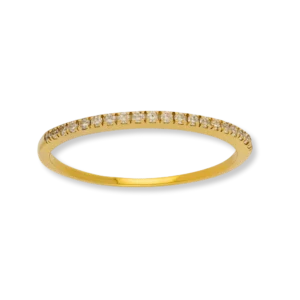 Diamond Ring – R02477 — image 3